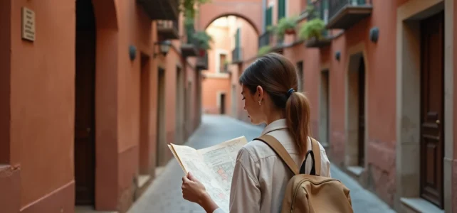 Top des idées d’activités incontournables pour enrichir vos prochains voyages Top des idées d’activités incontournables pour enrichir vos prochains voyages