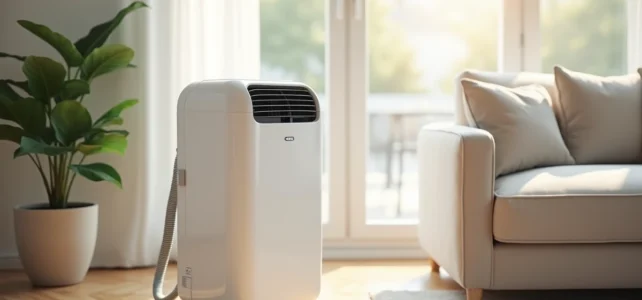 Comparatif climatiseur mobile Valberg : faut-il préférer un ventilateur ou un climatiseur ? Comparatif climatiseur mobile Valberg : faut-il préférer un ventilateur ou un climatiseur ?