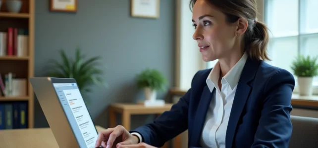 Comment accéder et dépanner votre messagerie Webmail Dijon AC en tant qu’enseignant Comment accéder et dépanner votre messagerie Webmail Dijon AC en tant qu’enseignant