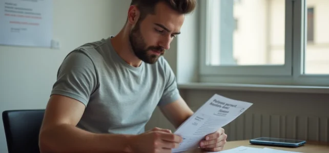 Comment obtenir facilement votre permis moto 125 en Italie : démarches et conseils pratiques Comment obtenir facilement votre permis moto 125 en Italie : démarches et conseils pratiques