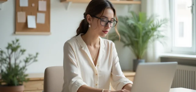 Découvrez comment naviguer facilement grâce au plan du site Passion Mariage Découvrez comment naviguer facilement grâce au plan du site Passion Mariage