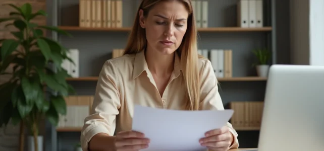 Où et comment obtenir le code spécifique Action Logement sur vos courriers et emails ? Où et comment obtenir le code spécifique Action Logement sur vos courriers et emails ?