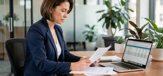 Crédit immobilier et pension d’invalidité : comment maximiser vos chances d’obtenir un prêt