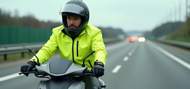 Comment choisir le meilleur scooter 125 pour rouler sereinement sur l’autoroute ? Comment choisir le meilleur scooter 125 pour rouler sereinement sur l’autoroute ?